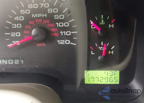 2005 Ford F-150 Xlt from USA, damaged, VIN 1FTRW12WX5KF04385